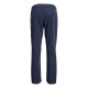 0408 Hiking sweatpants Quick drying pants 0408 Hiking sweatpants Quick drying pants