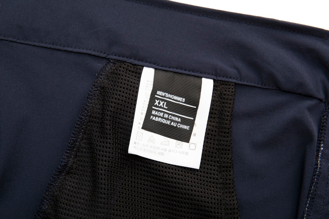 0408 Hiking sweatpants Quick drying pants 0408 Hiking sweatpants Quick drying pants