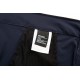 0408 Hiking sweatpants Quick drying pants 0408 Hiking sweatpants Quick drying pants