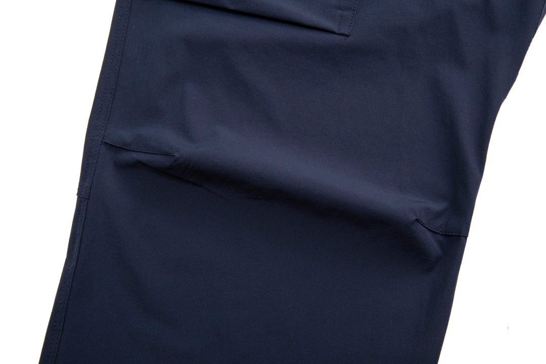 0408 Hiking sweatpants Quick drying pants 0408 Hiking sweatpants Quick drying pants