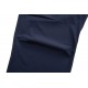 0408 Hiking sweatpants Quick drying pants 0408 Hiking sweatpants Quick drying pants
