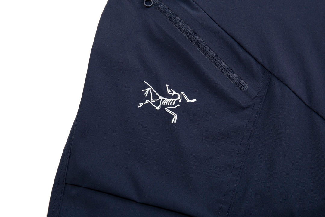 0408 Hiking sweatpants Quick drying pants 0408 Hiking sweatpants Quick drying pants