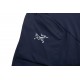 0408 Hiking sweatpants Quick drying pants 0408 Hiking sweatpants Quick drying pants