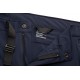 0408 Hiking sweatpants Quick drying pants 0408 Hiking sweatpants Quick drying pants