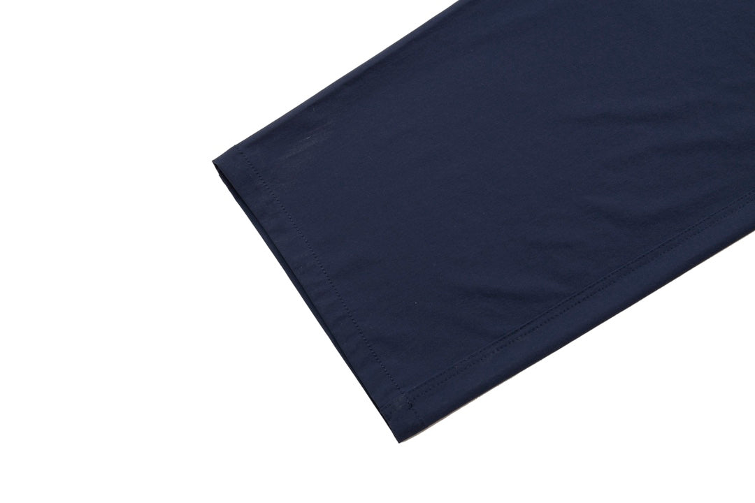0408 Hiking sweatpants Quick drying pants 0408 Hiking sweatpants Quick drying pants