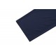 0408 Hiking sweatpants Quick drying pants 0408 Hiking sweatpants Quick drying pants