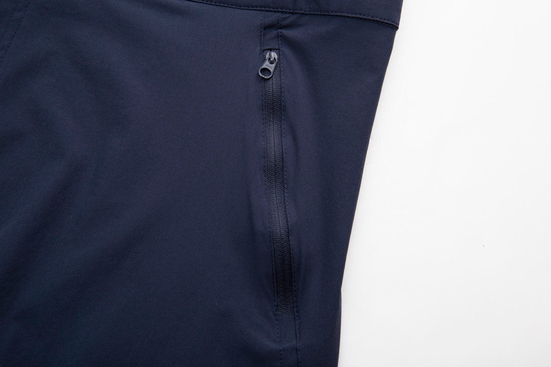 0408 Hiking sweatpants Quick drying pants 0408 Hiking sweatpants Quick drying pants