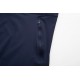 0408 Hiking sweatpants Quick drying pants 0408 Hiking sweatpants Quick drying pants