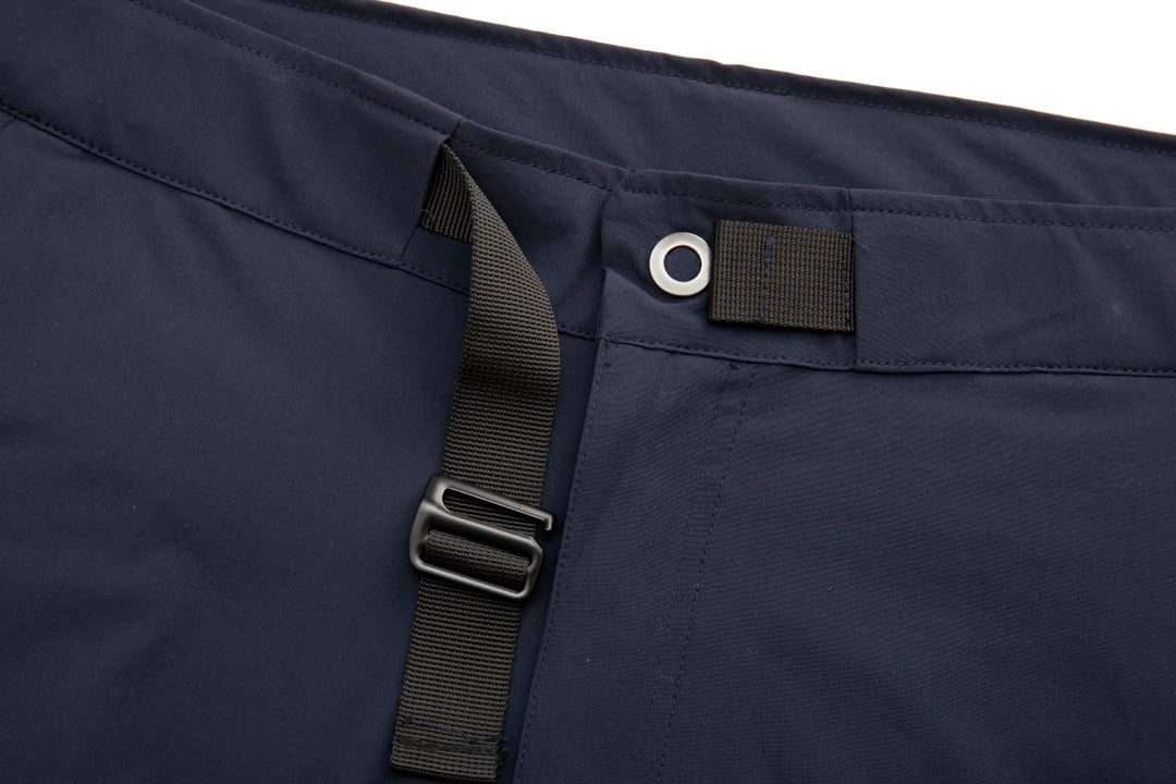 0408 Hiking sweatpants Quick drying pants 0408 Hiking sweatpants Quick drying pants