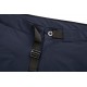 0408 Hiking sweatpants Quick drying pants 0408 Hiking sweatpants Quick drying pants