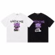 0617 New cotton T-shirts 0617 New cotton T-shirts