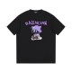 0617 New cotton T-shirts 0617 New cotton T-shirts