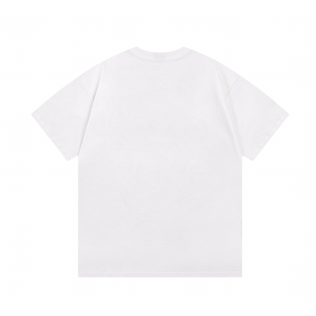 0617 New cotton T-shirts 0617 New cotton T-shirts