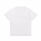 0617 New cotton T-shirts 0617 New cotton T-shirts