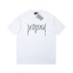 0617 New cotton T-shirts 0617 New cotton T-shirts