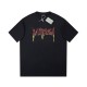 0617 New cotton T-shirts 0617 New cotton T-shirts