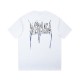 0617 New cotton T-shirts 0617 New cotton T-shirts