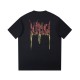 0617 New cotton T-shirts 0617 New cotton T-shirts