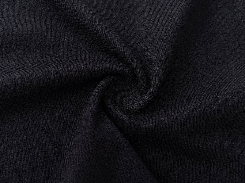 0617 New cotton T-shirts 0617 New cotton T-shirts