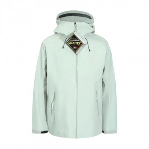 0408 Beta series waterproof jacket outdoor sports wear