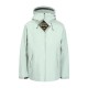 0408 Beta series waterproof jacket outdoor sports wear 0408 Beta series waterproof jacket outdoor sports wear