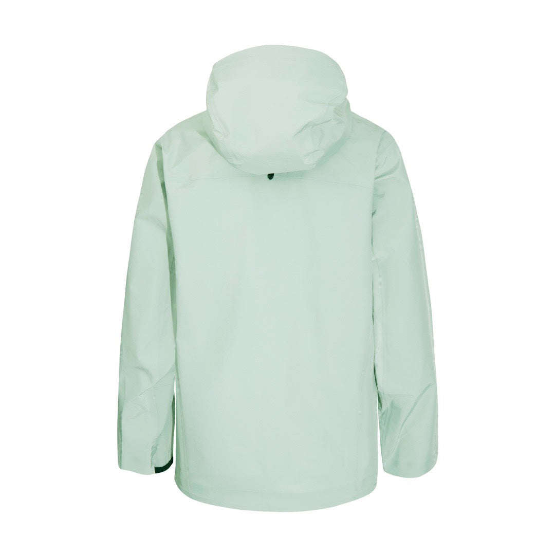 0408 Beta series waterproof jacket outdoor sports wear 0408 Beta series waterproof jacket outdoor sports wear