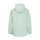0408 Beta series waterproof jacket outdoor sports wear 0408 Beta series waterproof jacket outdoor sports wear