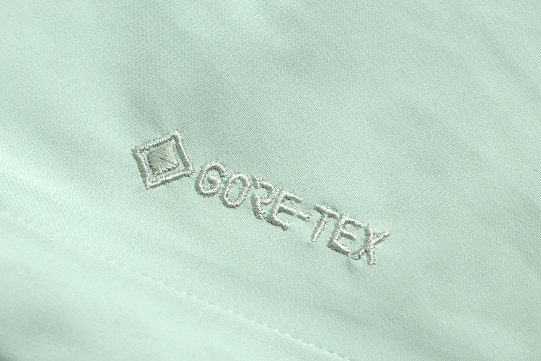 0408 Beta series waterproof jacket outdoor sports wear 0408 Beta series waterproof jacket outdoor sports wear