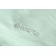 0408 Beta series waterproof jacket outdoor sports wear 0408 Beta series waterproof jacket outdoor sports wear