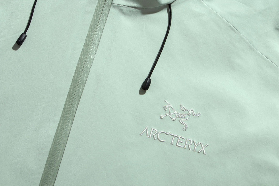 0408 Beta series waterproof jacket outdoor sports wear 0408 Beta series waterproof jacket outdoor sports wear