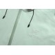 0408 Beta series waterproof jacket outdoor sports wear 0408 Beta series waterproof jacket outdoor sports wear