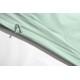 0408 Beta series waterproof jacket outdoor sports wear 0408 Beta series waterproof jacket outdoor sports wear