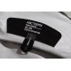 0408 Beta series waterproof jacket outdoor sports wear 0408 Beta series waterproof jacket outdoor sports wear