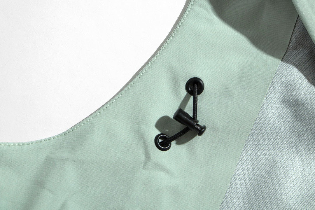 0408 Beta series waterproof jacket outdoor sports wear 0408 Beta series waterproof jacket outdoor sports wear
