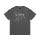 0621 New cotton T-shirt 0621 New cotton T-shirt