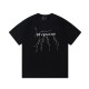 0621 New cotton T-shirt 0621 New cotton T-shirt