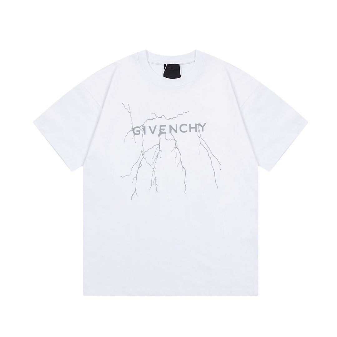 0621 New cotton T-shirt 0621 New cotton T-shirt