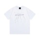 0621 New cotton T-shirt 0621 New cotton T-shirt