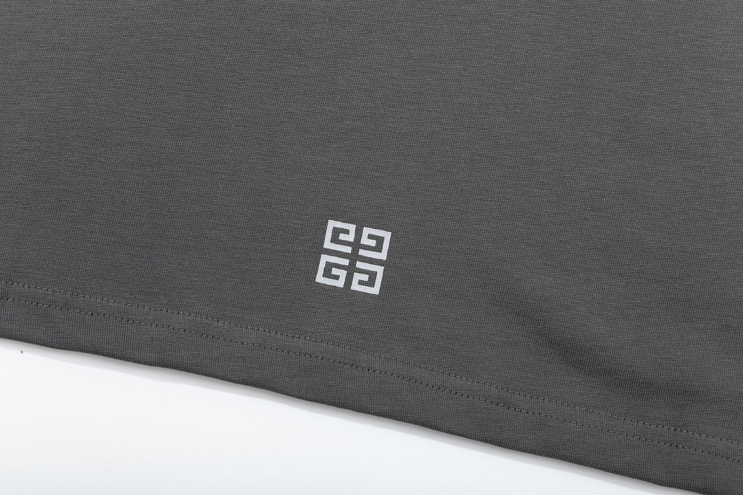 0621 New cotton T-shirt 0621 New cotton T-shirt