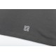0621 New cotton T-shirt 0621 New cotton T-shirt
