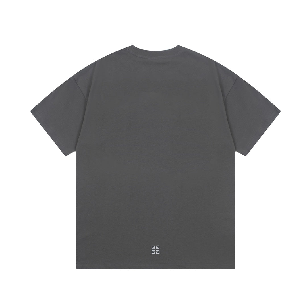 0621 New cotton T-shirt 0621 New cotton T-shirt