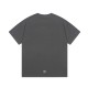 0621 New cotton T-shirt 0621 New cotton T-shirt