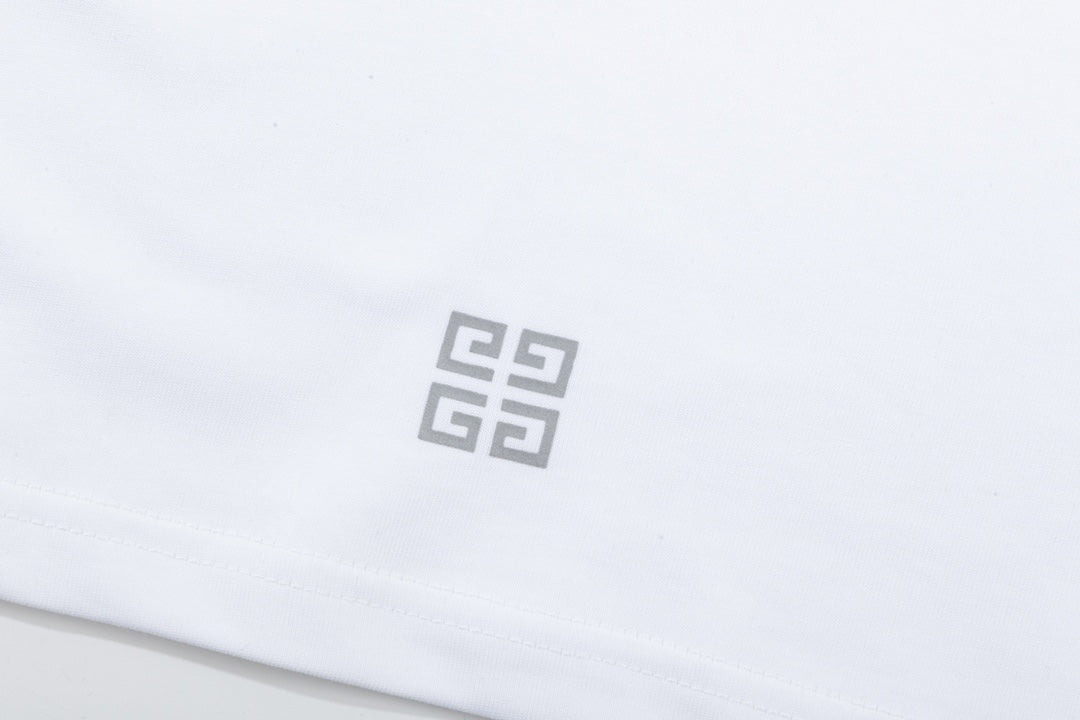 0621 New cotton T-shirt 0621 New cotton T-shirt