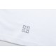 0621 New cotton T-shirt 0621 New cotton T-shirt