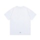 0621 New cotton T-shirt 0621 New cotton T-shirt