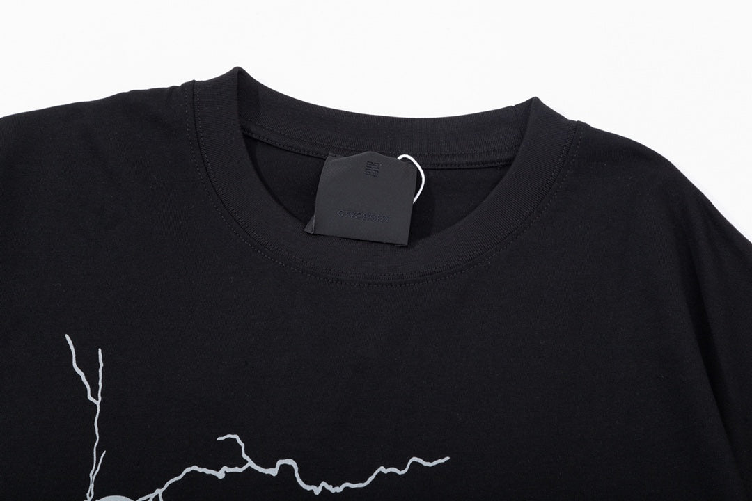 0621 New cotton T-shirt 0621 New cotton T-shirt