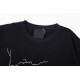 0621 New cotton T-shirt 0621 New cotton T-shirt