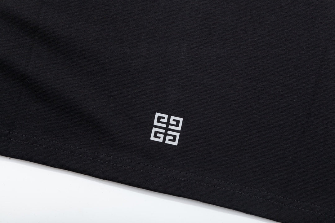 0621 New cotton T-shirt 0621 New cotton T-shirt