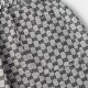 0621 New cotton jacquard shorts 0621 New cotton jacquard shorts