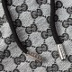 0621 New cotton jacquard shorts 0621 New cotton jacquard shorts